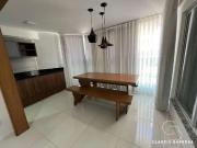 Apartamento para Locação em Vila Velha/ES Praia de...