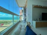 Apartamento para Locação em Vila Velha/ES Praia de...