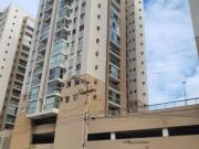 Apartamento para Locação em Vila Velha/ES Praia de...