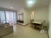 Apartamento para Locação em Vila Velha/ES Praia de... Apartamento para Locação em Vila Velha/ES Praia de...