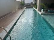 Apartamento para Locação em Vila Velha/ES Praia de...