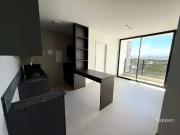 Apartamento para Locação em Vila Velha/ES Praia de...