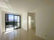 Apartamento para Locação em Vila Velha/ES Praia de...