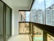 Apartamento para Locação em Vila Velha/ES Praia de...