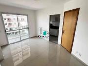 Apartamento para Locação em Vila Velha/ES Praia de...