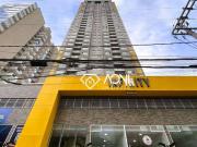 Apartamento para Locação em Vila Velha/ES Praia de...
