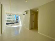 Apartamento para Locação em Vila Velha/ES Praia de...