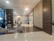 Apartamento para Locação em Vila Velha/ES Praia de...