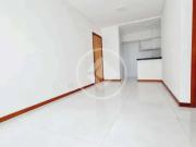 Apartamento para Locação em Vila Velha/ES Praia de... Apartamento para Locação em Vila Velha/ES Praia de...