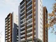 Apartamento para Locação em Vila Velha/ES Praia de...