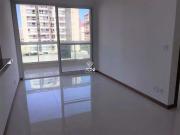 Apartamento para Locação em Vila Velha/ES Praia de...