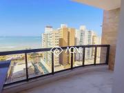Apartamento para Locação em Vila Velha/ES Praia de...