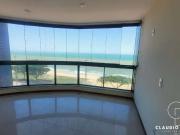 Apartamento para Locação em Vila Velha/ES Praia de...