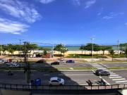 Apartamento para Locação em Vila Velha/ES Praia de...