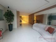 Apartamento para Locação em Vila Velha/ES Praia de...