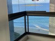 Apartamento para Locação em Vila Velha/ES Praia de... Apartamento para Locação em Vila Velha/ES Praia de...