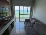 Apartamento para Locação em Vila Velha/ES Praia de...