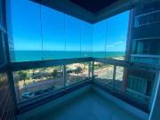 Apartamento para Locação em Vila Velha/ES Praia de...