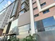 Apartamento para Locação em Vila Velha/ES Praia de... Apartamento para Locação em Vila Velha/ES Praia de...
