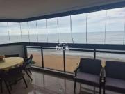 Apartamento para Locação em Vila Velha/ES Praia de...