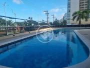 Apartamento para Locação em Vila Velha/ES Praia de... Apartamento para Locação em Vila Velha/ES Praia de...