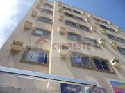 Apartamento para Locação em Vila Velha/ES Praia de...