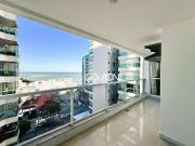 Apartamento para Locação em Vila Velha/ES Praia de...