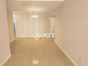 Apartamento para Locação em Vila Velha/ES Praia de... Apartamento para Locação em Vila Velha/ES Praia de...