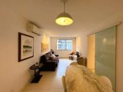 Apartamento para Locação em Vila Velha/ES Praia de...