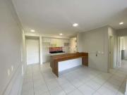 Apartamento para Locação em Vinhedo/SP Altos do Morumbi...