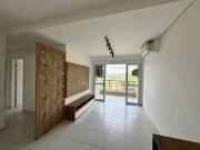 Apartamento para Locação em Vinhedo/SP Altos do Morumbi...