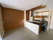 Apartamento para Locação em Vinhedo/SP Altos do Morumbi...