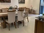 Apartamento para Locação em Vinhedo/SP Altos do Morumbi...