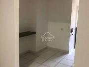 Apartamento para Locação em Vinhedo/SP Altos do Morumbi...