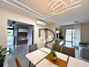 Apartamento para Locação em Vinhedo/SP Altos do Morumbi...