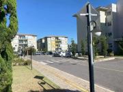 Apartamento para Locação em Vinhedo/SP Altos do Morumbi...