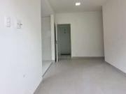 Apartamento para Locação em Vinhedo/SP Bosque 2 Quartos