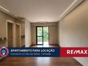 Apartamento para Locação em Vinhedo/SP Capela 3 Quartos