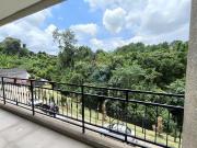 Apartamento para Locação em Vinhedo/SP Capela 3 Quartos