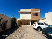 Apartamento para Locação em Vinhedo/SP Centro 1 Quartos