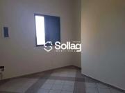 Apartamento para Locação em Vinhedo/SP Centro 2 Quartos