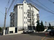 Apartamento para Locação em Vinhedo/SP Centro 2 Quartos