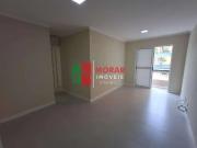 Apartamento para Locação em Vinhedo/SP Centro 2 Quartos