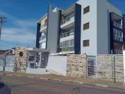Apartamento para Locação em Vinhedo/SP Centro 3 Quartos