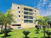 Apartamento para Locação em Vinhedo/SP Centro 3 Quartos