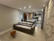 Apartamento para Locação em Vinhedo/SP Centro 3 Quartos