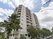 Apartamento para Locação em Vinhedo/SP Centro 3 Quartos