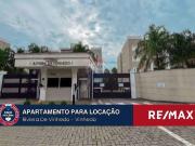 Apartamento para Locação em Vinhedo/SP Centro 3 Quartos