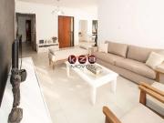 Apartamento para Locação em Vinhedo/SP Centro 3 Quartos