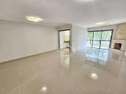 Apartamento para Locação em Vinhedo/SP Centro 3 Quartos